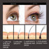 .TWO.O LashBloom Nourishing Essence